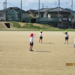 IMG_0677