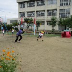 IMG_0682