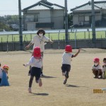 IMG_0682
