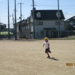 IMG_0685