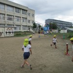 IMG_0689