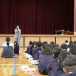 KODAK Digital Still Camera