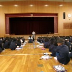 KODAK Digital Still Camera