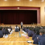 KODAK Digital Still Camera