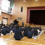 KODAK Digital Still Camera