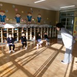 KODAK Digital Still Camera