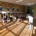 KODAK Digital Still Camera