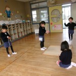 KODAK Digital Still Camera