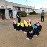 KODAK Digital Still Camera