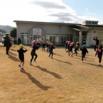 KODAK Digital Still Camera