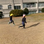 KODAK Digital Still Camera