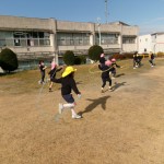 KODAK Digital Still Camera