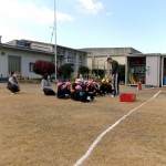 KODAK Digital Still Camera