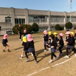 KODAK Digital Still Camera