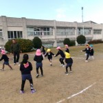 KODAK Digital Still Camera