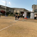 KODAK Digital Still Camera