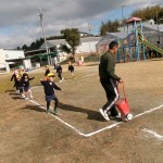 KODAK Digital Still Camera