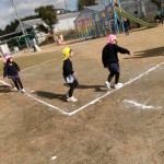 KODAK Digital Still Camera