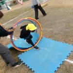 KODAK Digital Still Camera