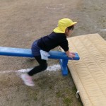 KODAK Digital Still Camera