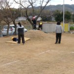 KODAK Digital Still Camera