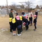 KODAK Digital Still Camera