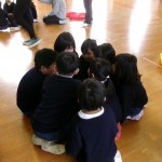 KODAK Digital Still Camera