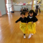 KODAK Digital Still Camera