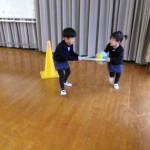 KODAK Digital Still Camera