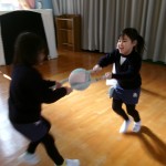 KODAK Digital Still Camera