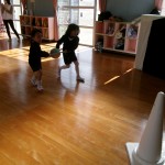 KODAK Digital Still Camera