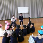 KODAK Digital Still Camera