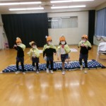 KODAK Digital Still Camera