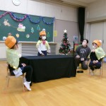 KODAK Digital Still Camera