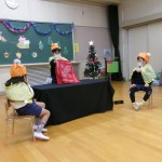 KODAK Digital Still Camera