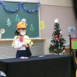 KODAK Digital Still Camera