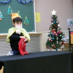 KODAK Digital Still Camera