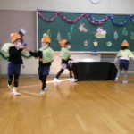 KODAK Digital Still Camera