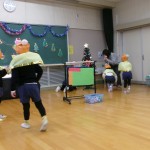 KODAK Digital Still Camera