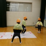 KODAK Digital Still Camera