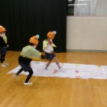 KODAK Digital Still Camera