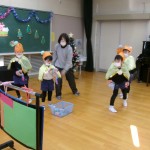 KODAK Digital Still Camera