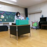 KODAK Digital Still Camera