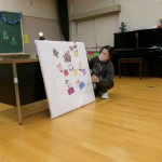 KODAK Digital Still Camera