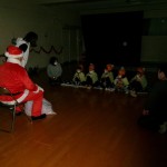 KODAK Digital Still Camera