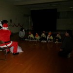 KODAK Digital Still Camera