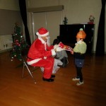 KODAK Digital Still Camera