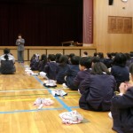 KODAK Digital Still Camera