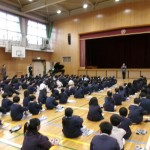 KODAK Digital Still Camera