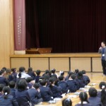 KODAK Digital Still Camera